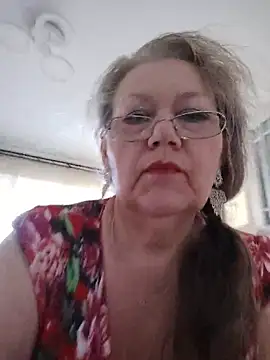 Snapshot of Snezhana chatting on July 11, 2026, 7:30 am Snezhana online show from July 11, 2026, 7:30 am