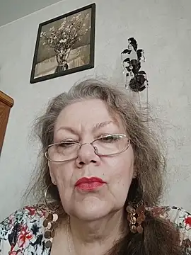 Snezhana online show from June 19, 2026, 8:53 am