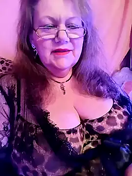 Snapshot of Snezhana chatting on January 31, 2025, 8:43 pm Snezhana online show from January 31, 2025, 8:43 pm