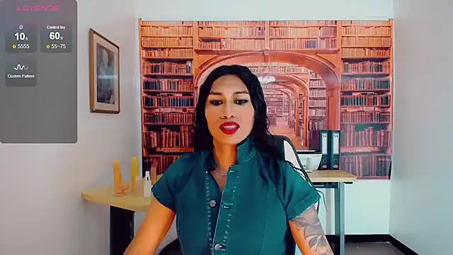 Snapshot of khiara_moretti chatting on February 27, 2025, 7:26 pm khiara moretti online show from February 27, 2025, 7:26 pm