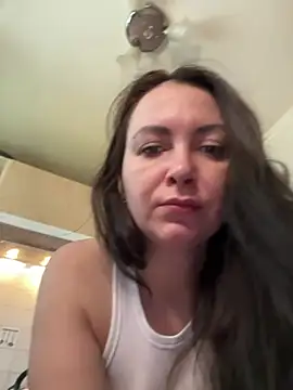 space stacy online show from June 18, 2026, 6:56 am