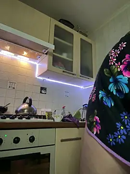 space stacy online show from February 15, 2026, 3:55 pm