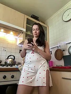 space stacy online show from July 14, 2026, 5:12 am