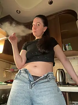 Snapshot of space_stacy chatting on May 22, 2026, 4:38 pm space stacy online show from May 22, 2026, 4:38 pm
