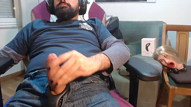 master4subslut online show from February 2, 2025, 1:23 am