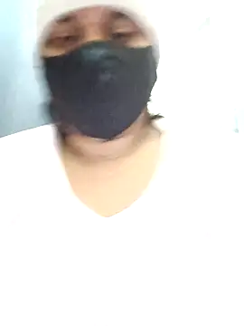 Shoni   online show from January 13, 2026, 4:33 pm