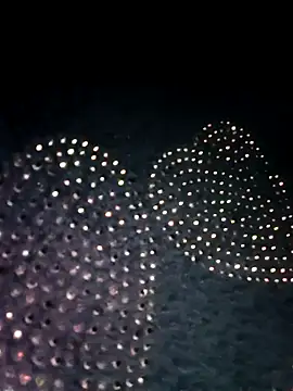 Shoni   online show from January 10, 2026, 11:44 pm