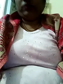 Shoni   online show from December 22, 2025, 4:12 am