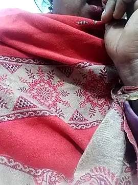 Shoni   online show from December 21, 2025, 5:42 am