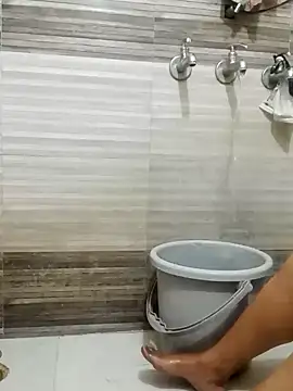 Shoni   online show from December 3, 2024, 9:50 am