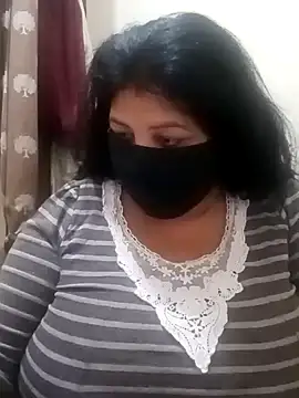 Shoni   online show from December 8, 2024, 6:17 pm