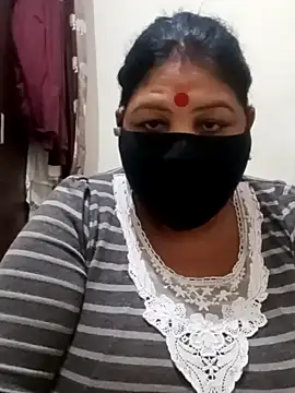 Shoni   online show from December 10, 2024, 8:05 pm