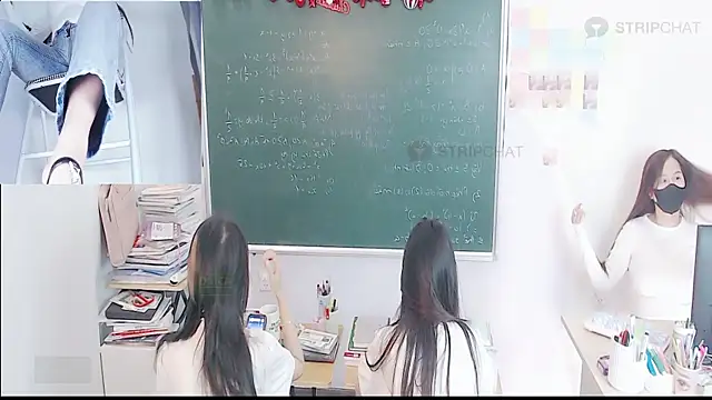  Math  online show from December 15, 2025, 10:21 am