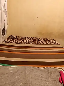 Sexy Monalisah online show from December 3, 2024, 7:17 pm