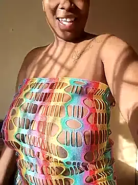 Sexy Monalisah online show from January 30, 2025, 4:48 am