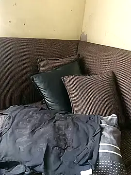 Sexy Monalisah online show from January 3, 2025, 1:13 pm