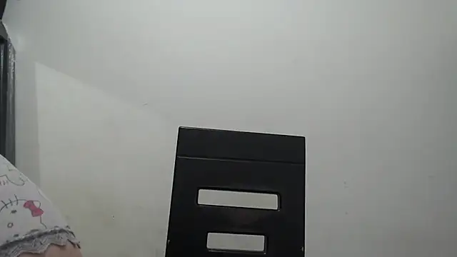 Venus Santana online show from September 9, 2025, 6:39 pm