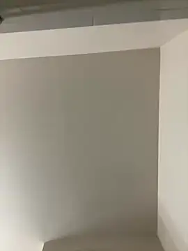 Snapshot of Blzsugar chatting on November 19, 2025, 11:43 am Blzsugar online show from November 19, 2025, 11:43 am