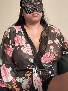 Snapshot of Blzsugar chatting on October 29, 2025, 12:42 am Blzsugar online show from October 29, 2025, 12:42 am