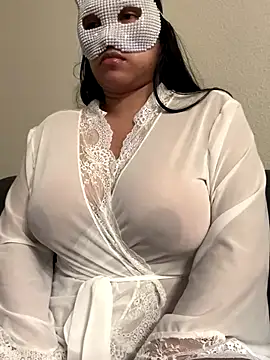 Snapshot of Blzsugar chatting on November 7, 2025, 4:28 am Blzsugar online show from November 7, 2025, 4:28 am