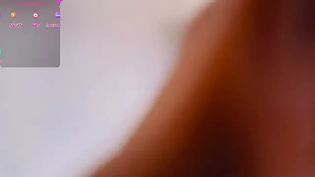 HARU-outdoor-x online show from March 11, 2026, 3:06 pm