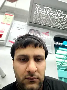 Fucklover011 online show from March 2, 2026, 4:46 am