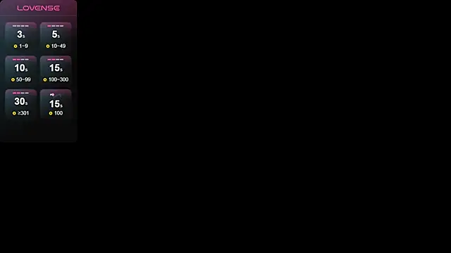 Snapshot of Miaa_Smiith1 chatting on February 12, 2025, 12:22 pm Miaa Smiith1 online show from February 12, 2025, 12:22 pm