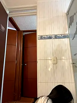 Bunny sexy01 online show from December 1, 2025, 3:51 am