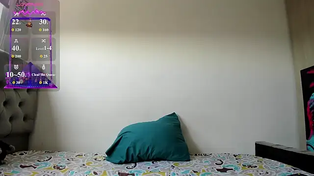 jacob firexx online show from February 27, 2026, 3:12 pm