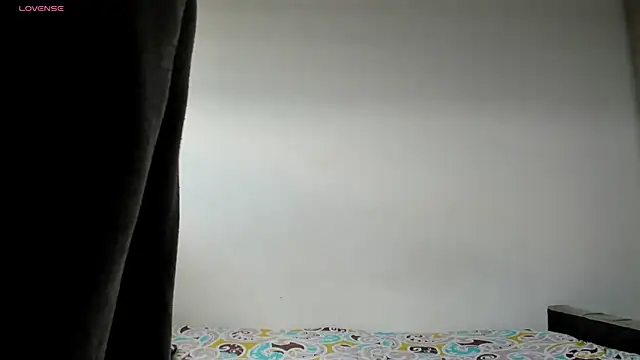 jacob firexx online show from March 7, 2026, 3:17 pm