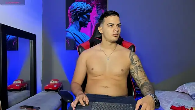Snapshot of jacob_firexx chatting on May 6, 2026, 2:54 pm jacob firexx online show from May 6, 2026, 2:54 pm