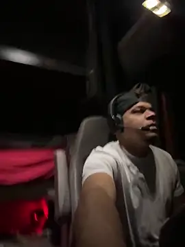 christian0009 online show from March 16, 2026, 5:26 am