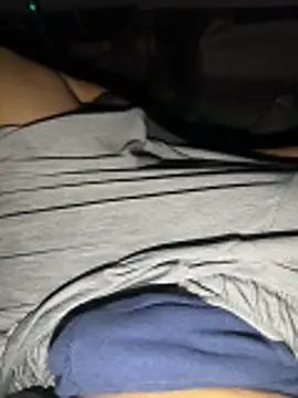 christian0009 online show from March 7, 2026, 7:04 am