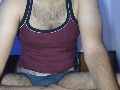 Big-Milky-dick online show from July 21, 2026, 9:05 pm