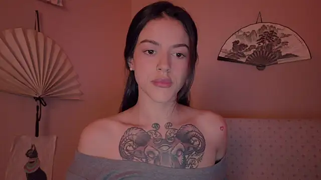 Snapshot of phoenix_xx chatting on May 21, 2026, 5:05 am phoenix xx online show from May 21, 2026, 5:05 am