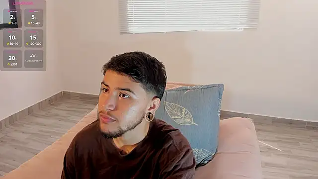 ftmphilip  online show from February 20, 2026, 2:52 pm