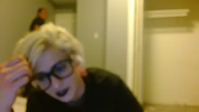 Snapshot of watermellonpussy chatting on July 17, 2026, 1:47 am watermellonpussy online show from July 17, 2026, 1:47 am