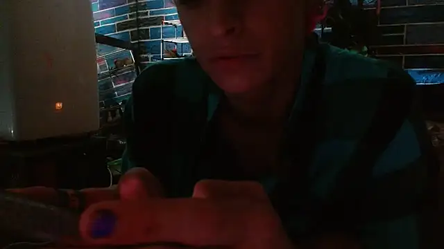 Snapshot of watermellonpussy chatting on July 10, 2026, 1:55 pm watermellonpussy online show from July 10, 2026, 1:55 pm