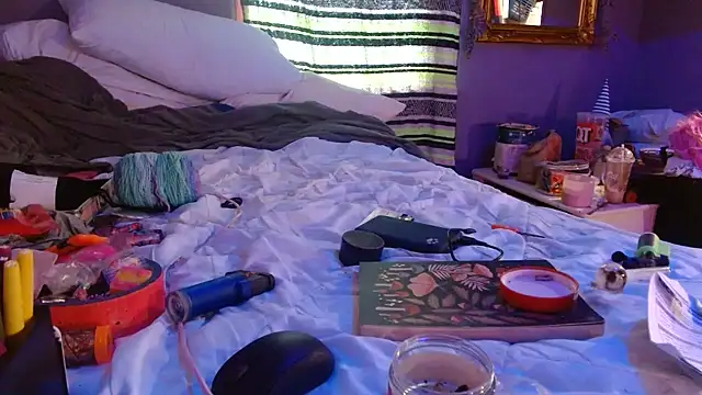 Snapshot of watermellonpussy chatting on July 11, 2026, 11:38 pm watermellonpussy online show from July 11, 2026, 11:38 pm