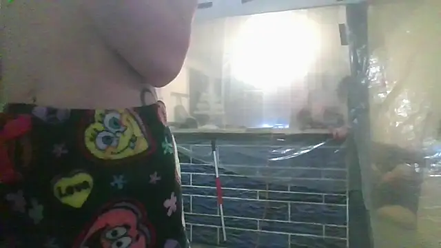 watermellonpussy online show from May 4, 2026, 3:43 am