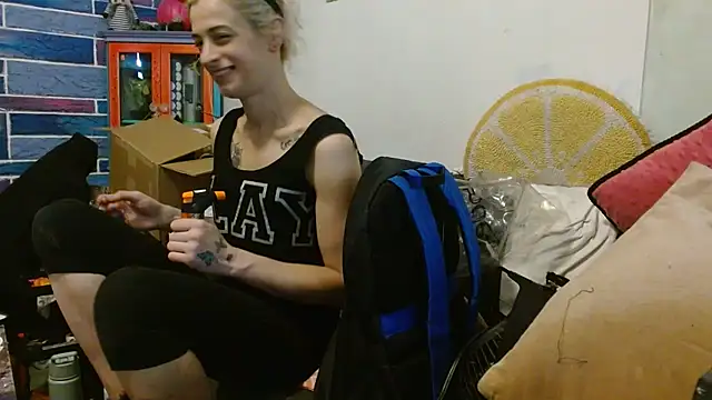 Snapshot of watermellonpussy chatting on July 7, 2026, 5:38 pm watermellonpussy online show from July 7, 2026, 5:38 pm