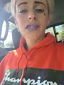 Snapshot of watermellonpussy chatting on July 18, 2026, 2:03 pm watermellonpussy online show from July 18, 2026, 2:03 pm