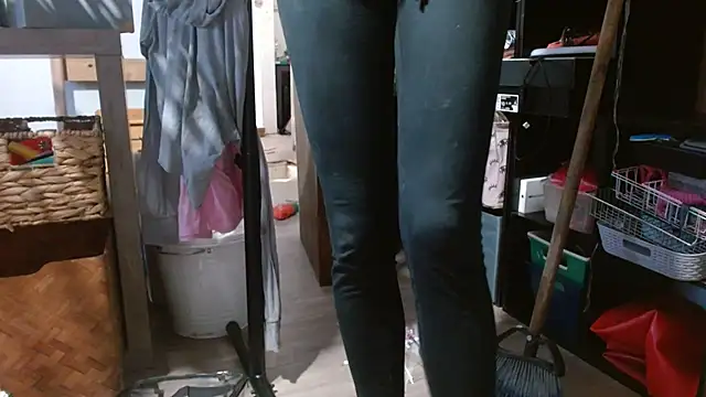 Snapshot of watermellonpussy chatting on July 16, 2026, 10:12 am watermellonpussy online show from July 16, 2026, 10:12 am