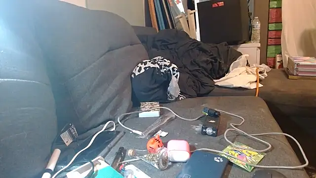 Snapshot of watermellonpussy chatting on July 15, 2026, 12:39 am watermellonpussy online show from July 15, 2026, 12:39 am