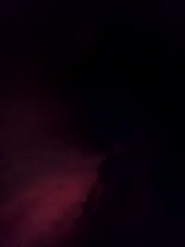 Snapshot of fkoito chatting on March 17, 2025, 9:01 am fkoito online show from March 17, 2025, 9:01 am