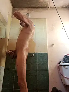 fkoito online show from February 18, 2026, 11:45 pm