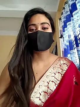 SimaRoy- online show from March 18, 2025, 9:34 am