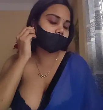 SimaRoy- online show from October 20, 2025, 1:18 am