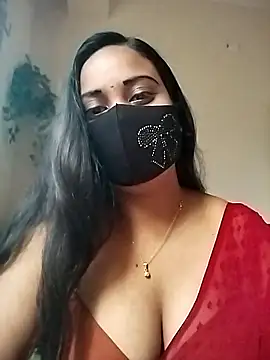 SimaRoy- online show from January 18, 2026, 2:04 am