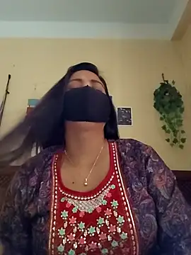 SimaRoy- online show from December 21, 2025, 7:43 am